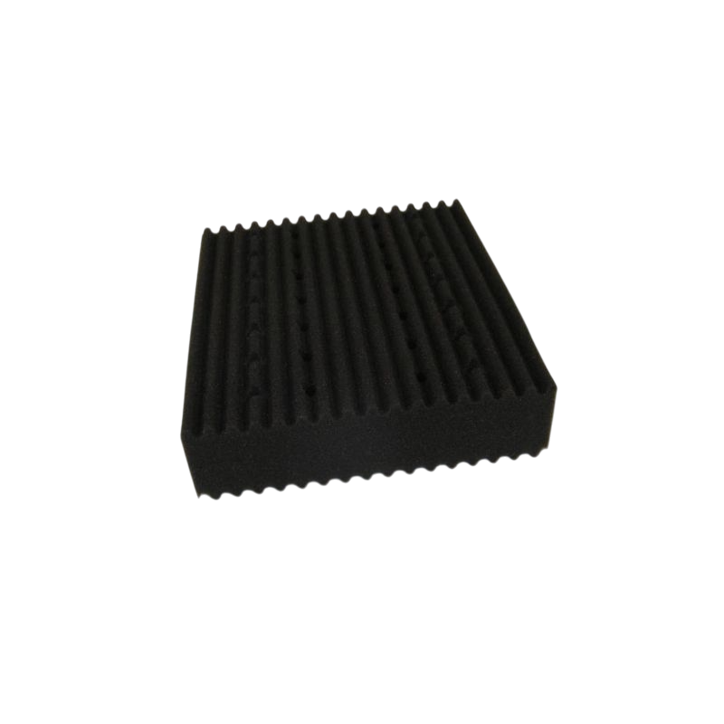 Mousse filtrante noire mince ProfiClear M5 27296 Oase - Expert Bassin
