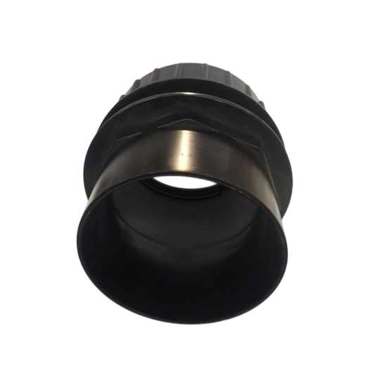 Traversée de paroi diamètre 63 MM