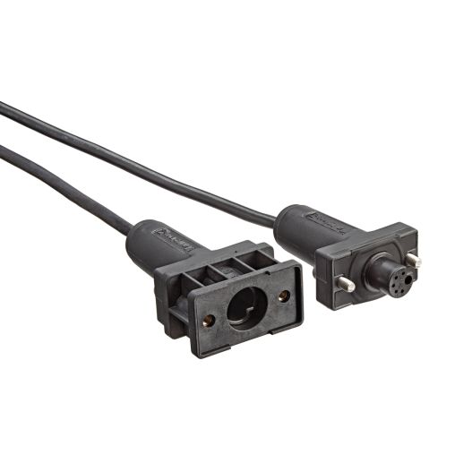 LunAqua Power LED Cable 10 m