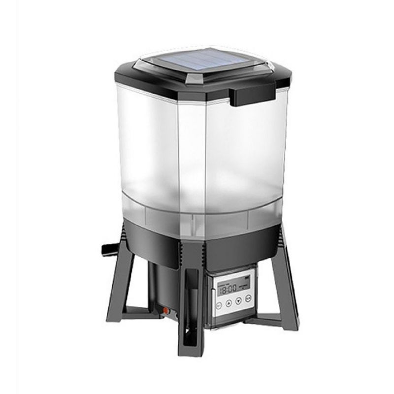 solar-fish-feeder-xl