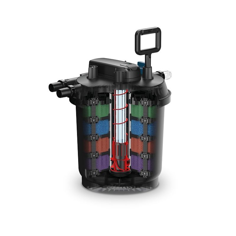 filtre-bassin-filtoclear-60000-oase