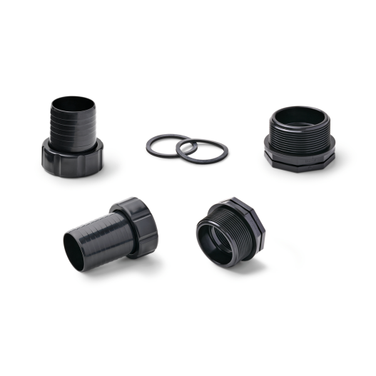 Kit d'extension raccord en Y 2