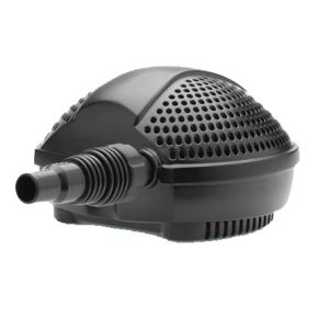Pompe PondoMax Eco 11500 C