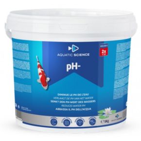 NEO pH - 5 Kg