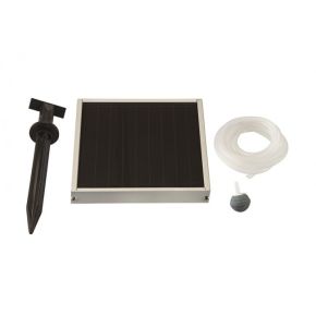 Pontec Pondosolar Air 150 Plus