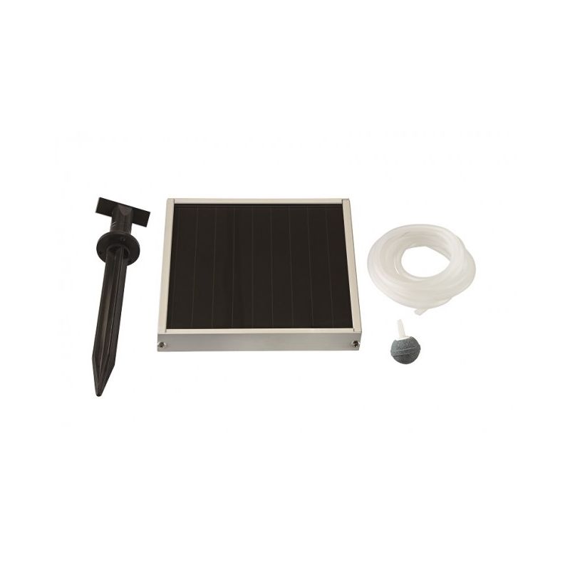 Pontec Pondosolar Air 150 Plus
