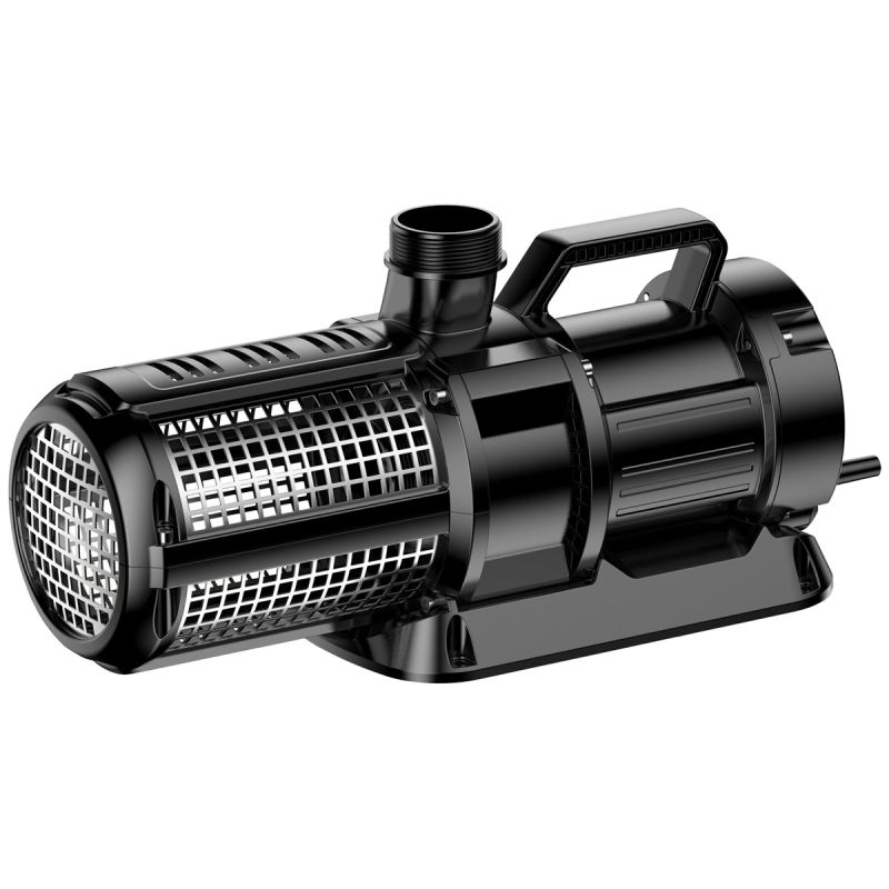 Pompe de bassin PondEco 32000 Superfish