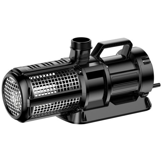 Pompe de bassin PondEco 32000 Superfish