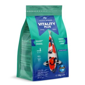 nourriture-poisson-vitality-plus-s-2kg