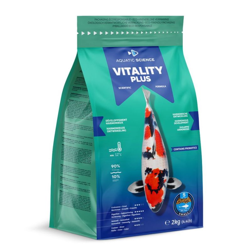 nourriture-poisson-vitality-plus-s-2kg