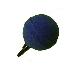 Boule Emissive Diamètre 5 cm