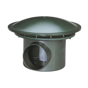 Bonde de fond 110 cm