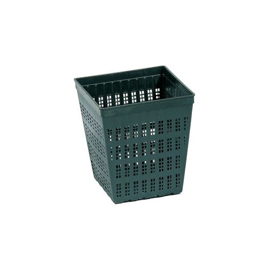 Panier pour plantes aquatiques V 11