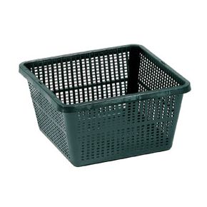 Panier pour plantes aquatiques V 19