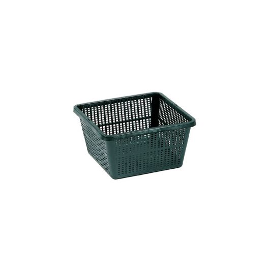 Panier pour plantes aquatiques V 19