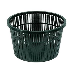 Panier pour plantes aquatiques R 22