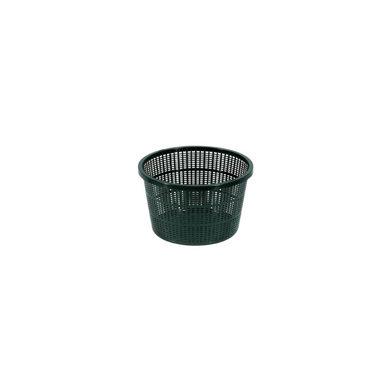 Panier pour plantes aquatiques R 22