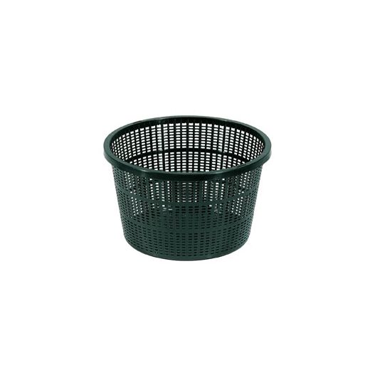 Panier pour plantes aquatiques R 22