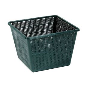 Panier pour plantes aquatiques V 23