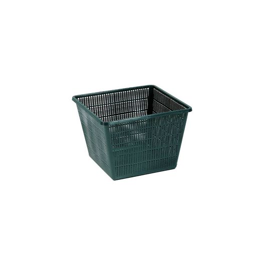 Panier pour plantes aquatiques V 23