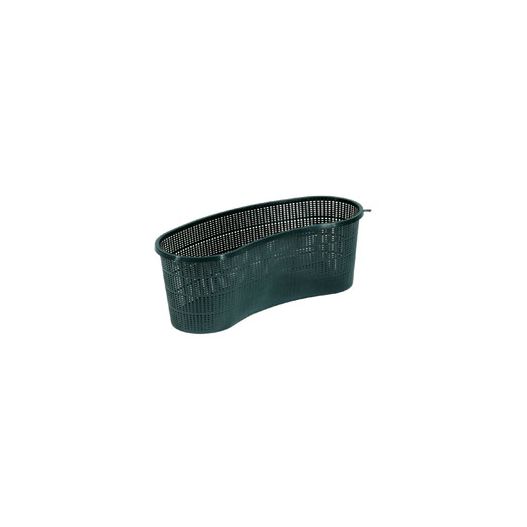 Panier pour plantes aquatiques Ovale 45