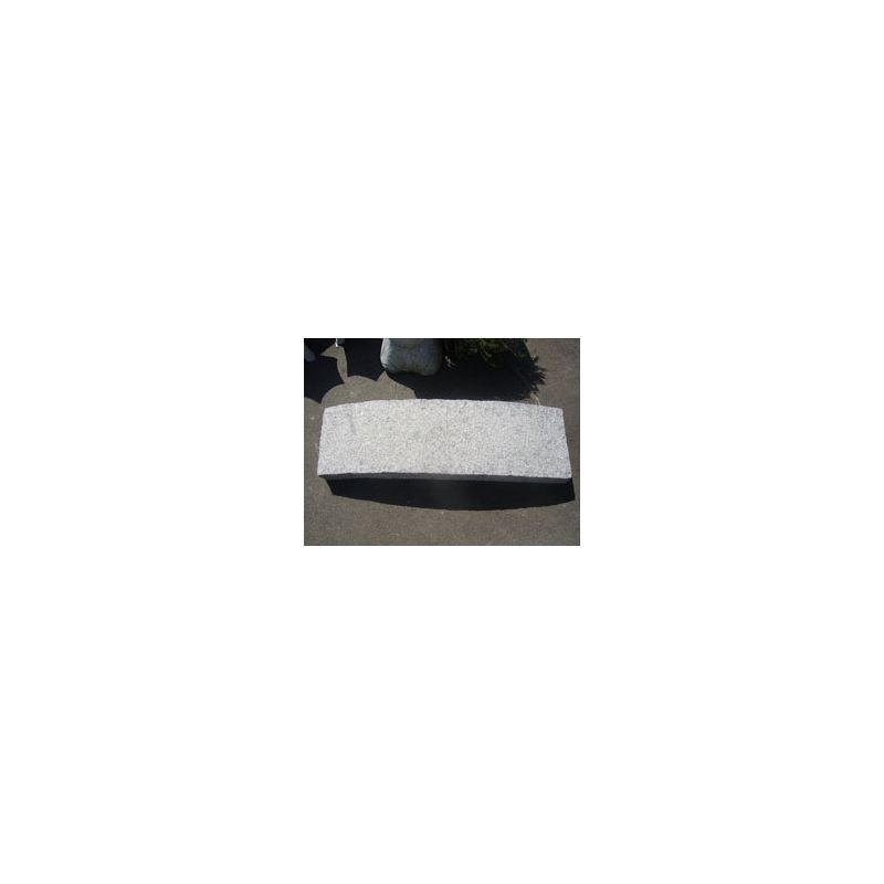 Pont Granit 150 x 50 x 18 cm