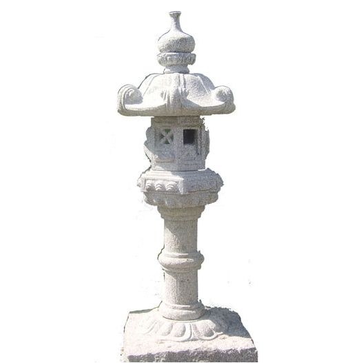 Lanterne Japonaise Kasuga 105cm