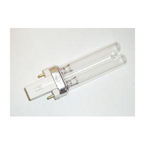 Lampe UV PLS 5W Philips
