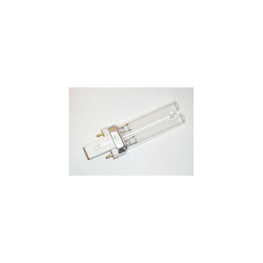 Lampe UV PLS 5W Philips