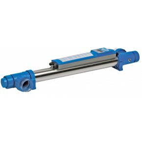 Filtre uvc ionizer Blue Lagoon