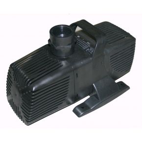 Pompe de bassin 13000 L/H TRS