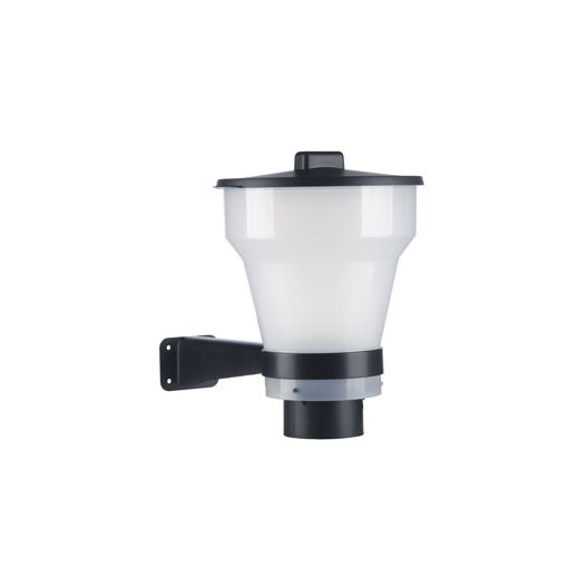 Distributeur de nourriture 7L