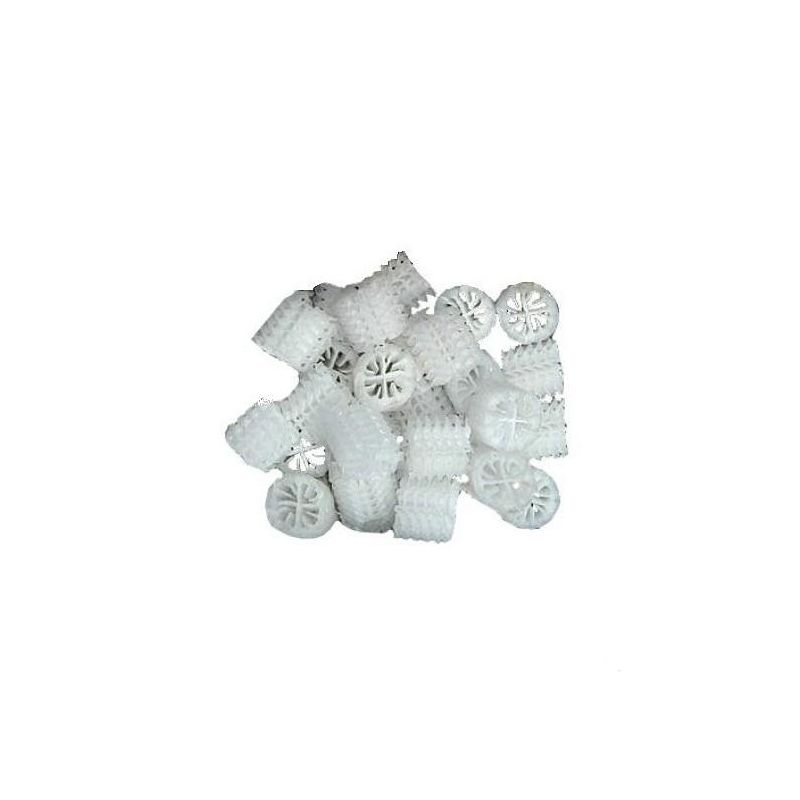 Elements filtrants Bio Hel-X 20L Oase