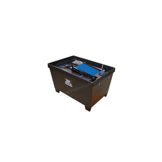 BioTec ScreeMatic 36 Oase