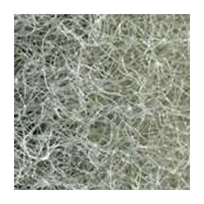 Photo Tapis japonais extra 1 x 1 m