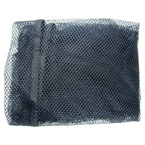 Photo 1 Epuisette à poissons professionnelle Oase