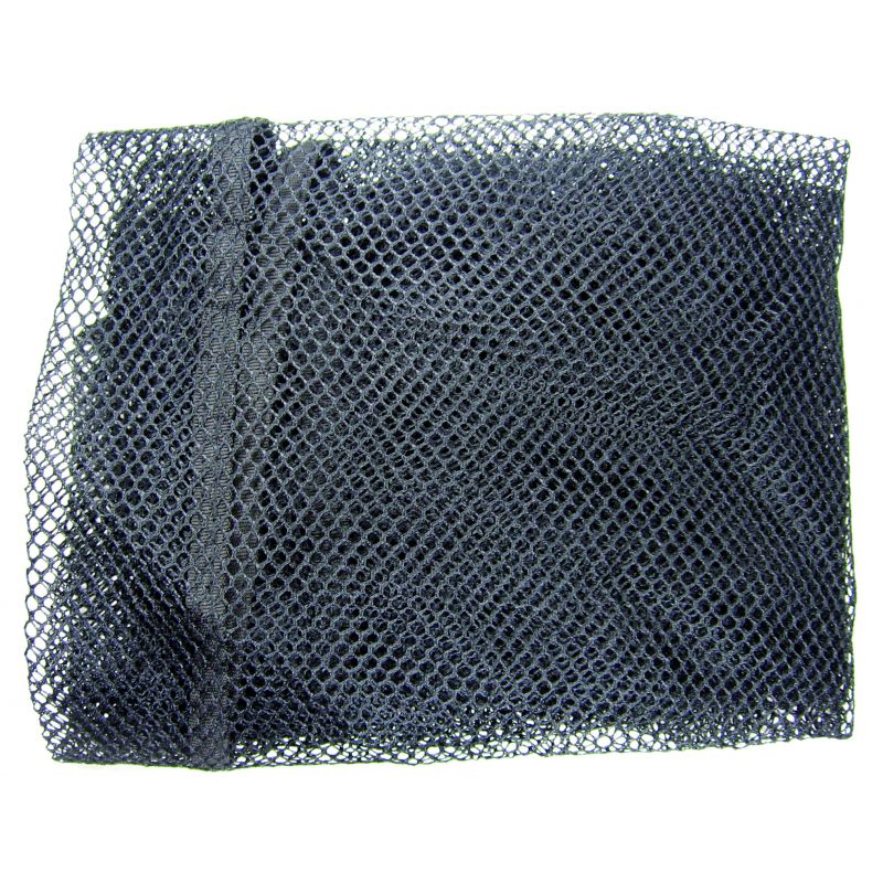 Photo 2 Epuisette à poissons professionnelle Oase