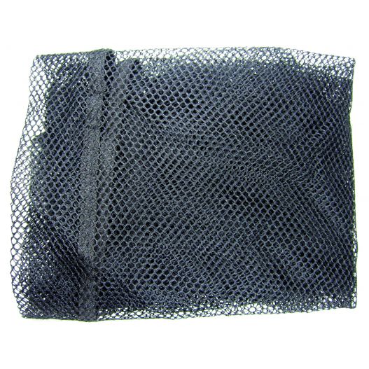 Photo 2 Epuisette à poissons professionnelle Oase