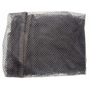 Photo 3 Epuisette à poissons professionnelle Oase