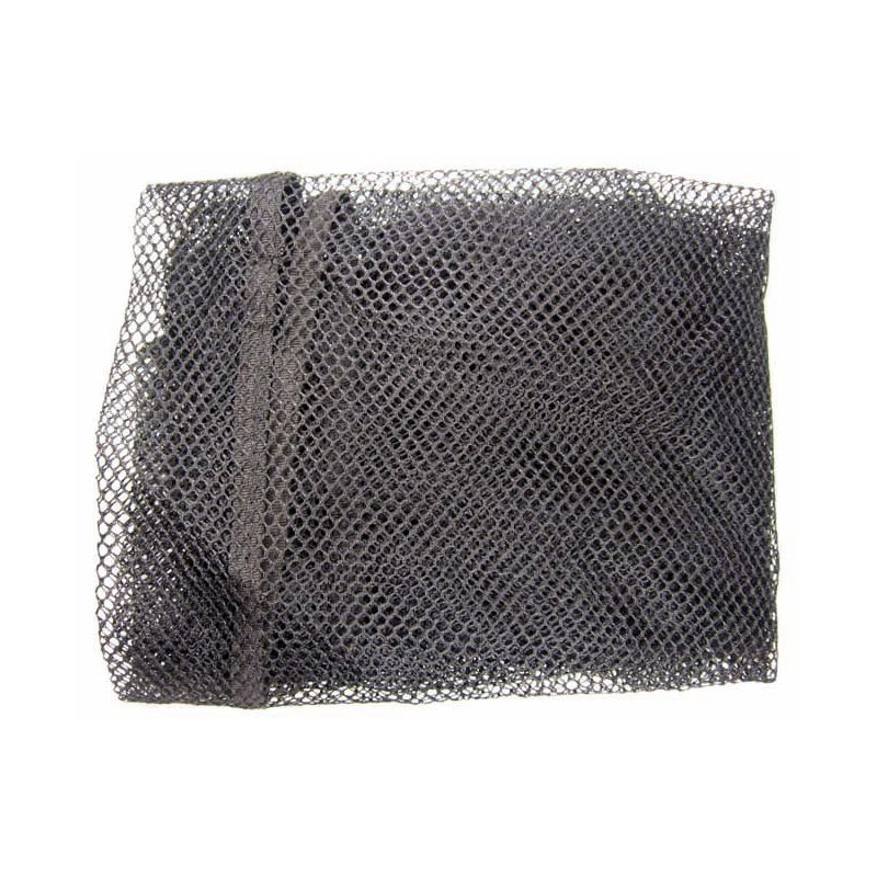 Photo 3 Epuisette à poissons professionnelle Oase