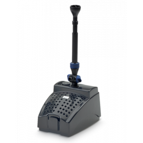 Filtral UVC 2500 Oase