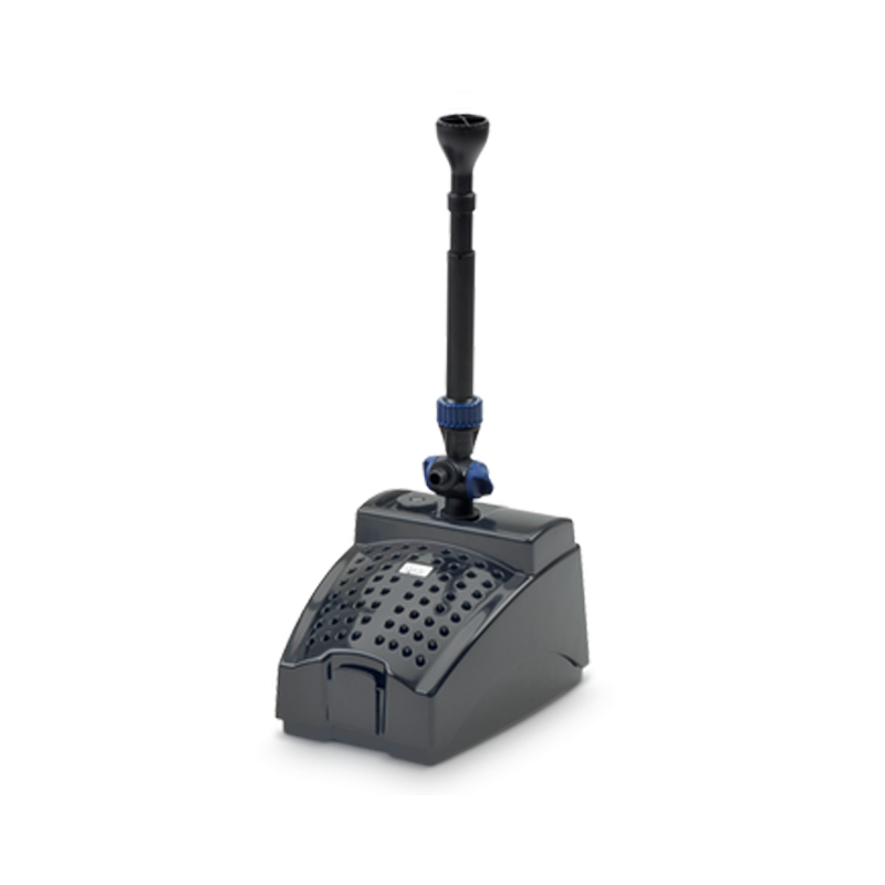 Filtral UVC 2500 Oase