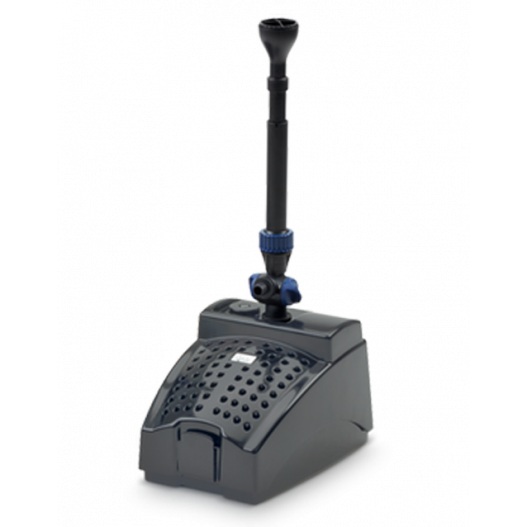 Filtral UVC 2500 Oase