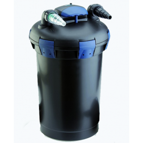 BioPress Set 10000 Oase