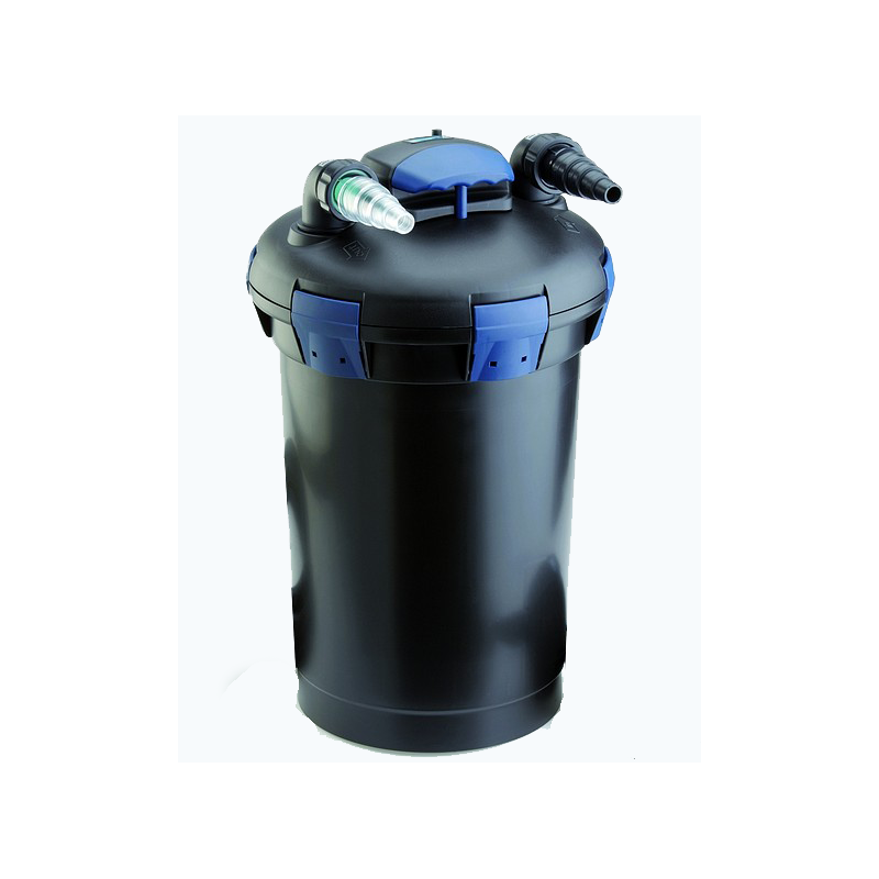 BioPress Set 10000 Oase