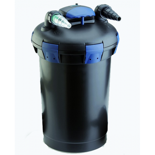 BioPress Set 10000 Oase