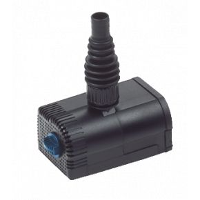 Aquarius Universal 1500 Oase