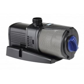 Aquarius Universal 4000 Oase