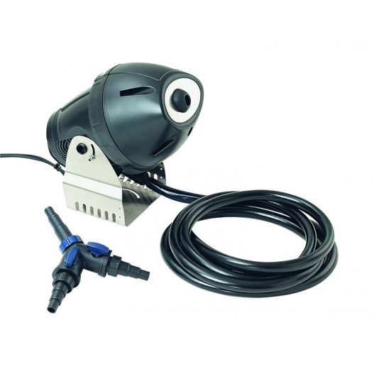 JumpingJet Rainbow Star Set additionnel Oase