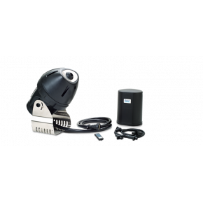 JumpingJet Rainbow Star Set Oase